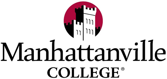 -Mahattanville College